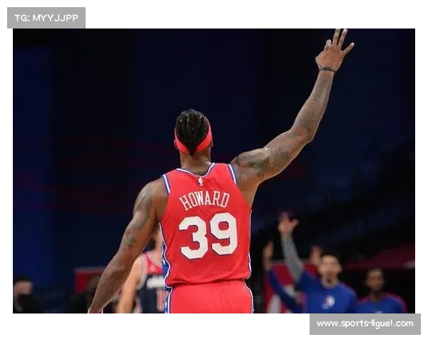 香港选手苏嘉铭初体验广州篮球氛围：这里的场地设施太棒了