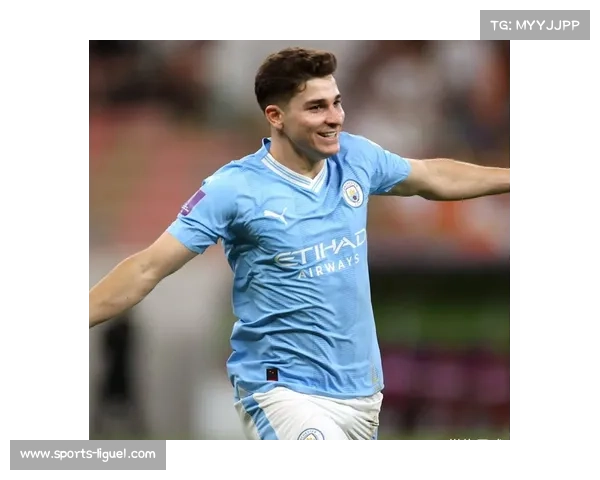 阿尔瓦雷斯补射破门,马德里竞技主场先拔头筹