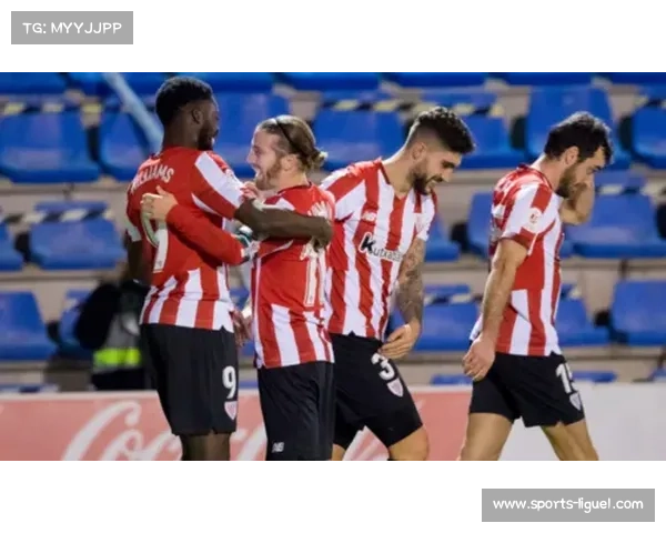 西甲联盟与社交媒体拓展合作 全球转播协议覆盖新增8国