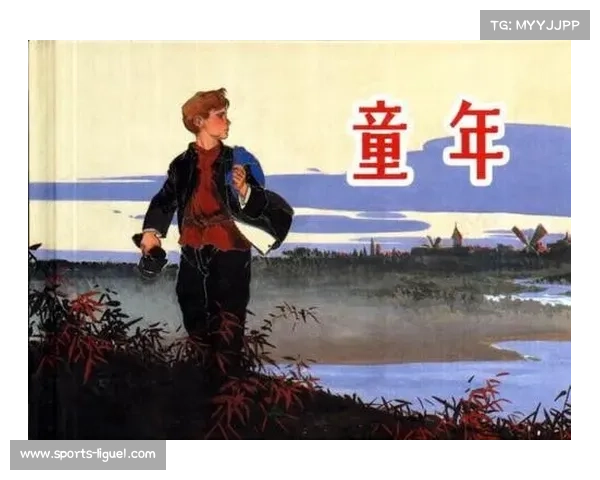 蓝野针：双目失明后听书筑梦，广西作家协会最年轻会员之一