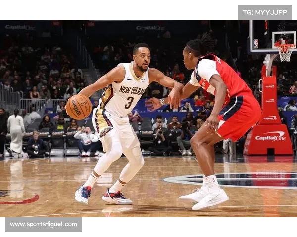 麦科勒姆率奇才进攻，年轻球员获得更多出场时间