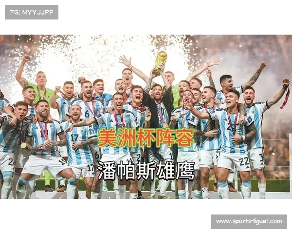 数据解读劳塔罗射手榜领跑秘诀：跑动与射门精度