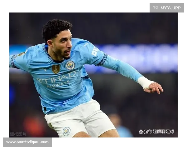 法兰克福vs门兴伤病名单更新,主队7人客队6人无法出战