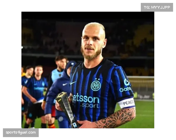 国际米兰客场2-0击败莱切,角球战术建功暂以10分优势领跑积分榜