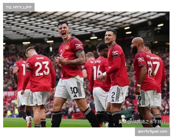 天空体育预测：利物浦客战水晶宫，客队高强度跑动或成破局关键