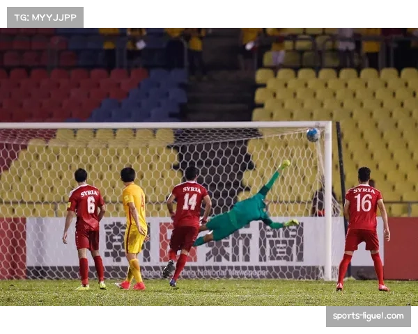 体育器材公司推出新型可变色训练人墙模型，模拟实战干扰